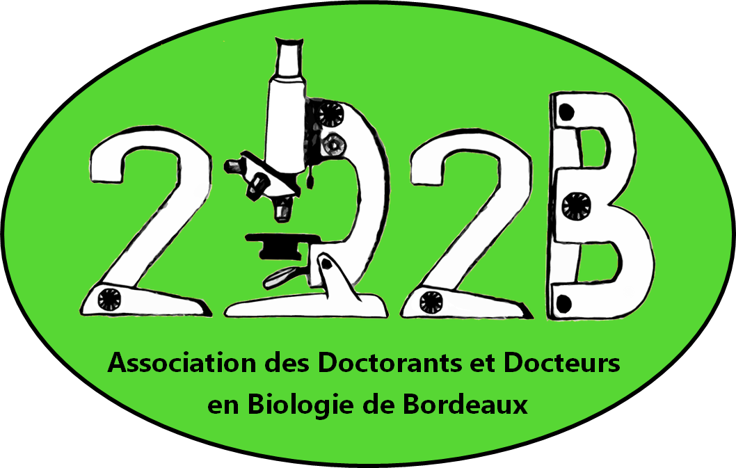 2d2b_logo2