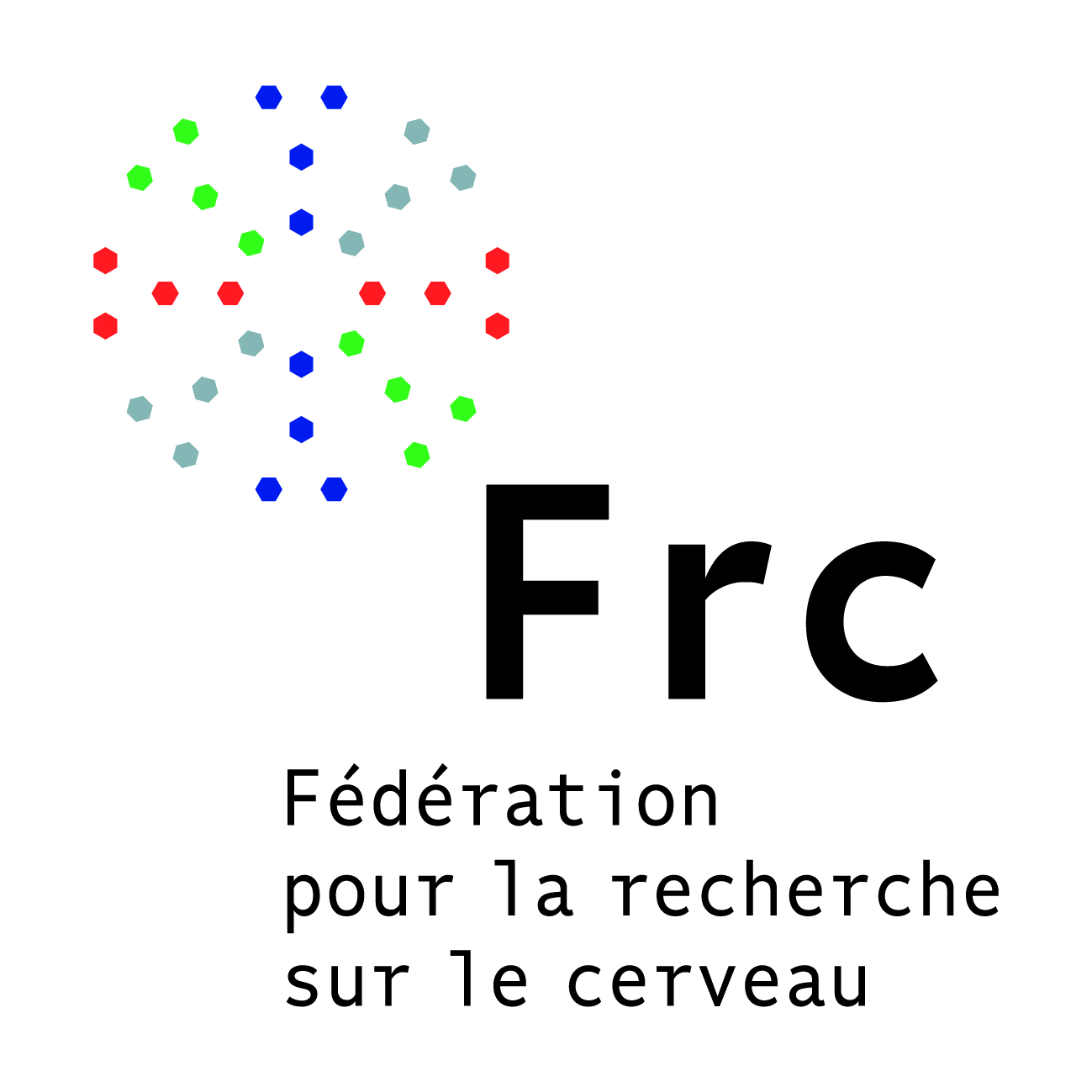 FRC+logo+2013+ssfd