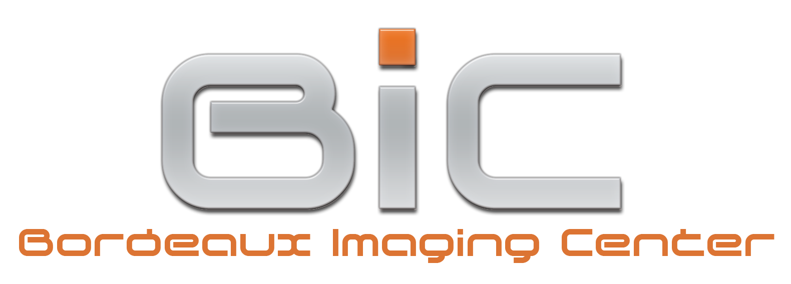 Logo_BIC